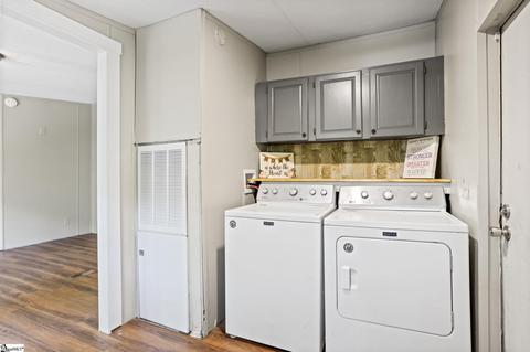 225 Wagon Ford Rd, Easley, SC 29640 photo 17