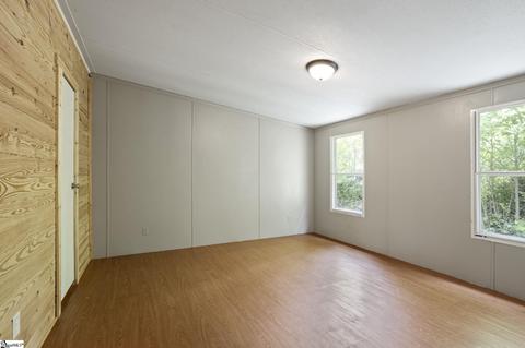 225 Wagon Ford Rd, Easley, SC 29640 photo 15