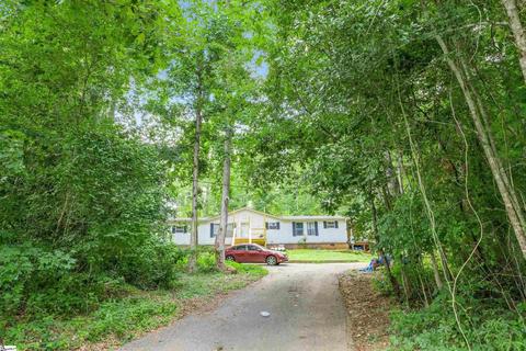 225 Wagon Ford Rd, Easley, SC 29640