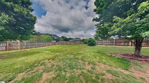 109 Glen Crest Dr, Moore, SC 29369 photo 12