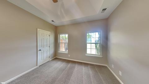 109 Glen Crest Dr, Moore, SC 29369 photo 6