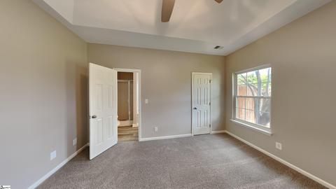 109 Glen Crest Dr, Moore, SC 29369 photo 5