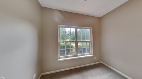 109 Glen Crest Dr, Moore, SC 29369 photo 9