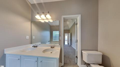 109 Glen Crest Dr, Moore, SC 29369 photo 8
