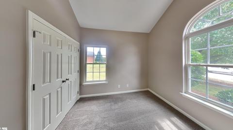 109 Glen Crest Dr, Moore, SC 29369 photo 11