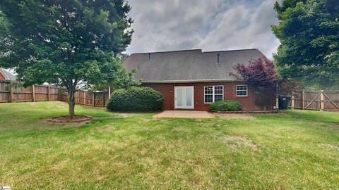 109 Glen Crest Dr, Moore, SC 29369 photo 13