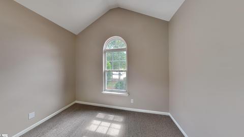 109 Glen Crest Dr, Moore, SC 29369 photo 10