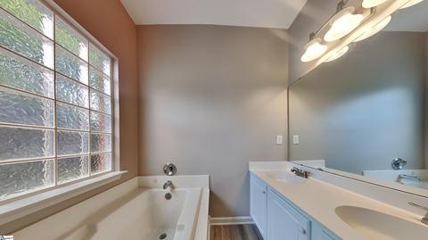 109 Glen Crest Dr, Moore, SC 29369 photo 7