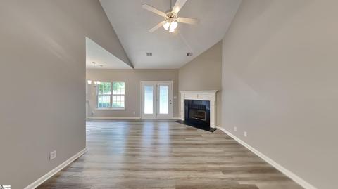109 Glen Crest Dr, Moore, SC 29369 photo 3