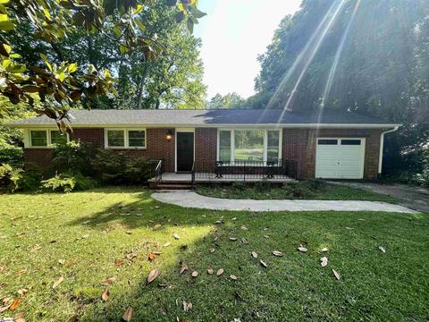 110 Legrand Blvd, Greenville, SC 29607