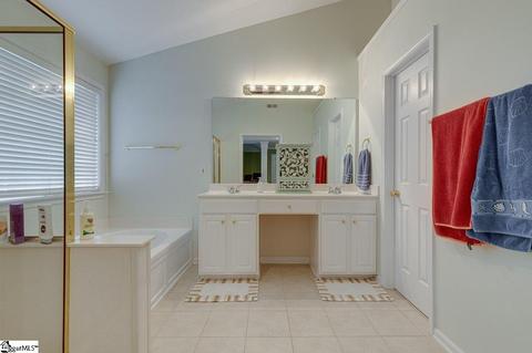 103 Branchester Ct, Greenville, SC 29607 photo 33