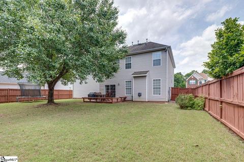 103 Branchester Ct, Greenville, SC 29607 photo 35