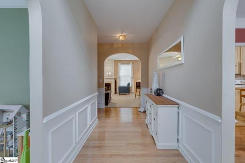 103 Branchester Ct, Greenville, SC 29607 photo 5