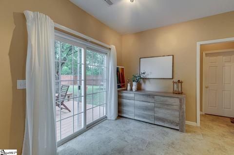 103 Branchester Ct, Greenville, SC 29607 photo 15