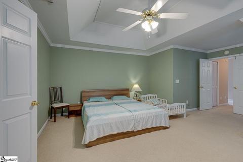 103 Branchester Ct, Greenville, SC 29607 photo 31