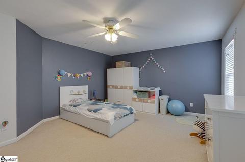 103 Branchester Ct, Greenville, SC 29607 photo 28