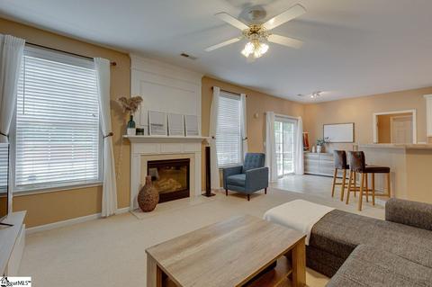 103 Branchester Ct, Greenville, SC 29607 photo 13