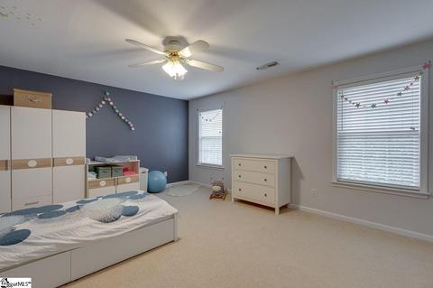 103 Branchester Ct, Greenville, SC 29607 photo 27
