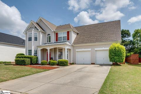 103 Branchester Ct, Greenville, SC 29607 photo 2