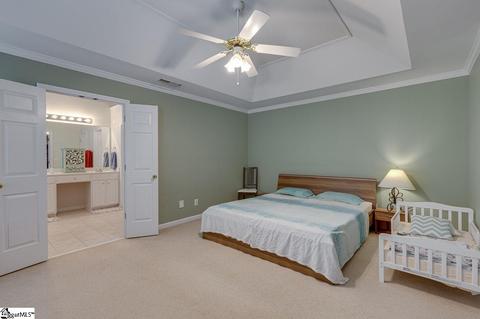 103 Branchester Ct, Greenville, SC 29607 photo 29