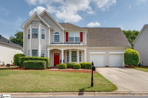 103 Branchester Ct, Greenville, SC 29607