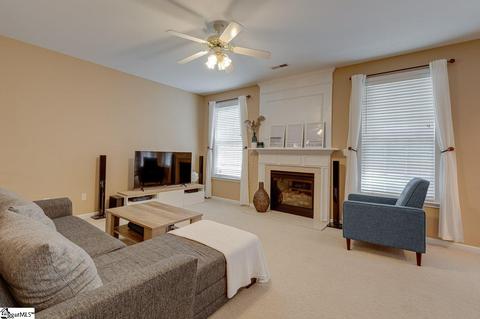 103 Branchester Ct, Greenville, SC 29607 photo 12