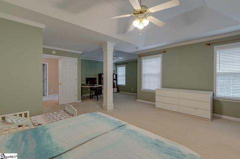 103 Branchester Ct, Greenville, SC 29607 photo 32