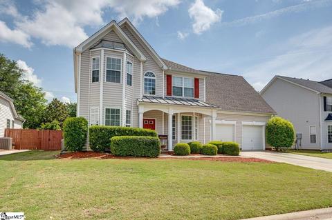 103 Branchester Ct, Greenville, SC 29607 photo 3