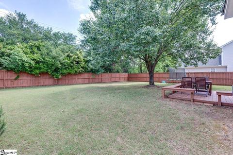 103 Branchester Ct, Greenville, SC 29607 photo 36