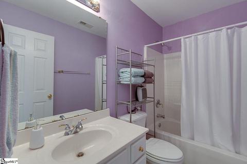103 Branchester Ct, Greenville, SC 29607 photo 26