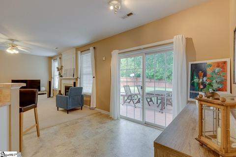 103 Branchester Ct, Greenville, SC 29607 photo 20