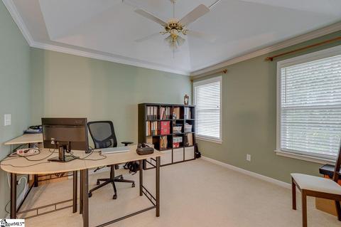 103 Branchester Ct, Greenville, SC 29607 photo 30