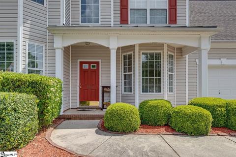103 Branchester Ct, Greenville, SC 29607 photo 4