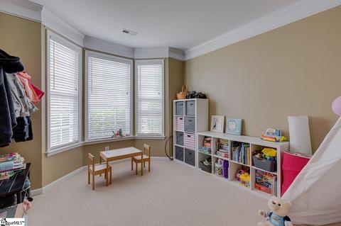 103 Branchester Ct, Greenville, SC 29607 photo 7