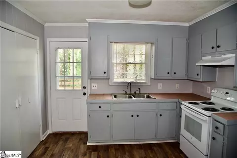 409 Lindsay Rd, Clemson, SC 29631 photo 5