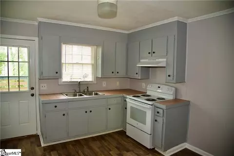 409 Lindsay Rd, Clemson, SC 29631 photo 4