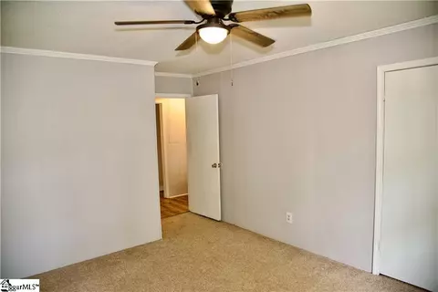 409 Lindsay Rd, Clemson, SC 29631 photo 10