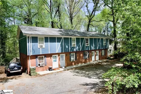 409 Lindsay Rd, Clemson, SC 29631