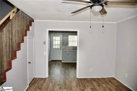 409 Lindsay Rd, Clemson, SC 29631 photo 2