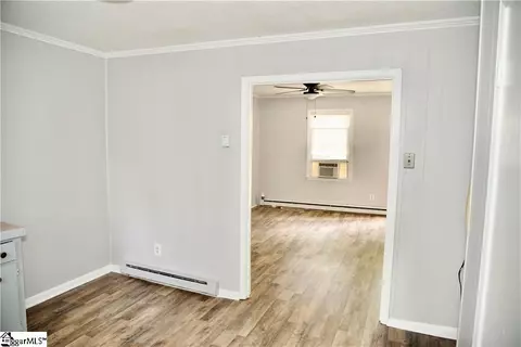 409 Lindsay Rd, Clemson, SC 29631 photo 9