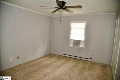 409 Lindsay Rd, Clemson, SC 29631 photo 7