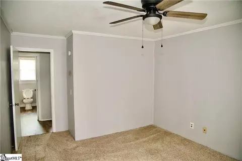 409 Lindsay Rd, Clemson, SC 29631 photo 6