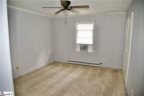 409 Lindsay Rd, Clemson, SC 29631 photo 8
