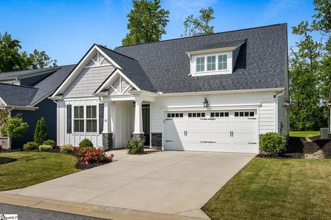 112 Sunlit Dr, Simpsonville, SC 29680