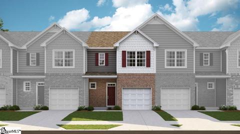 224 E Compass Way, Easley, SC 29640
