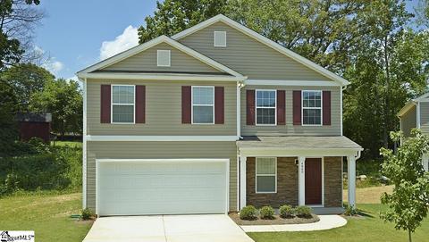 225 Kernow Ln, Piedmont, SC 29673