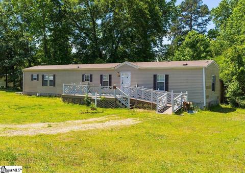 116 Boling Ct, Taylors, SC 29687