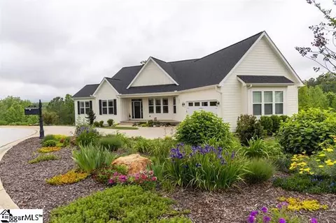 228 Deer Thicket Way, Taylors, SC 29687
