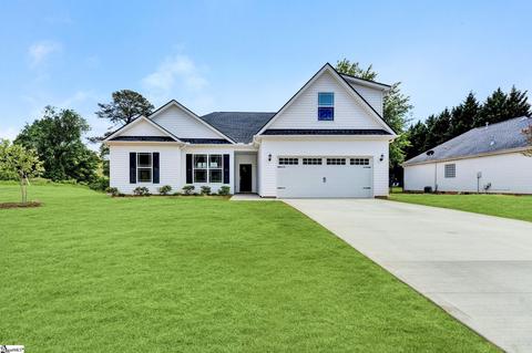 155 Lemon Creek Dr, Lyman, SC 29365