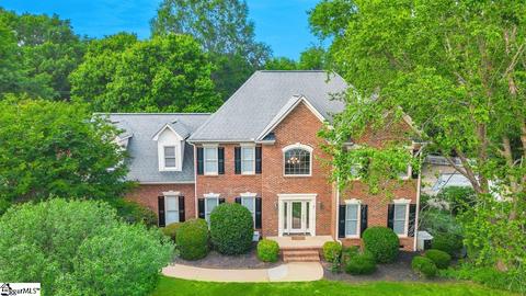 7 Shadow Point Ct, Simpsonville, SC 29681